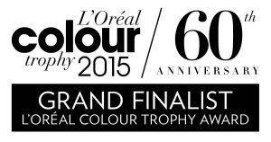 grand-finalist-colour-trophy